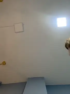 Snapshot of AnthonelaDuque chatting on 02-10-26, 11:31 AnthonelaDuque online show from 02-10-26, 11:31