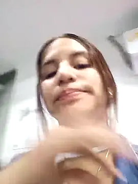 Snapshot of AnthonelaDuque chatting on 01-16-26, 11:36 AnthonelaDuque online show from 01-16-26, 11:36