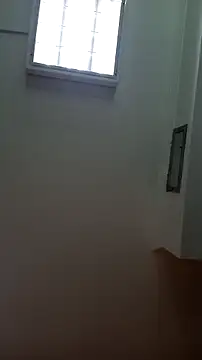 AnthonelaDuque online show from 11-09-25, 11:36