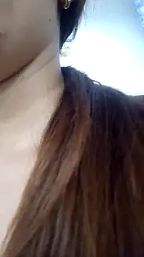 AnthonelaDuque online show from 11-03-25, 11:25