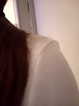 AnthonelaDuque online show from 11-21-25, 11:31