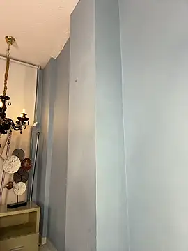 Snapshot of AnthonelaDuque chatting on 02-20-26, 11:45 AnthonelaDuque online show from 02-20-26, 11:45