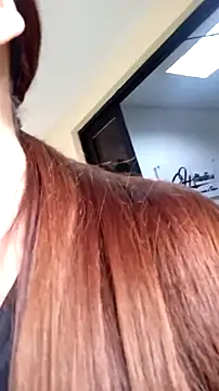 AnthonelaDuque online show from 11-11-25, 11:27