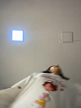 Snapshot of AnthonelaDuque chatting on 02-05-26, 11:28 AnthonelaDuque online show from 02-05-26, 11:28