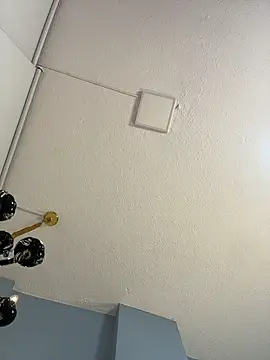 Snapshot of AnthonelaDuque chatting on 02-08-26, 11:30 AnthonelaDuque online show from 02-08-26, 11:30