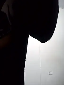 Snapshot of AnthonelaDuque chatting on 01-18-26, 02:20 AnthonelaDuque online show from 01-18-26, 02:20