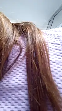 AnthonelaDuque online show from 11-12-25, 11:36