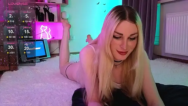 Inchcaser  online show from 11-25-25, 09:26