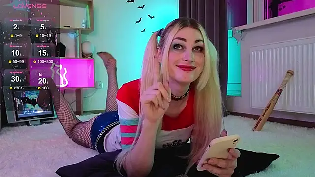 Inchcaser  online show from 11-01-25, 08:36