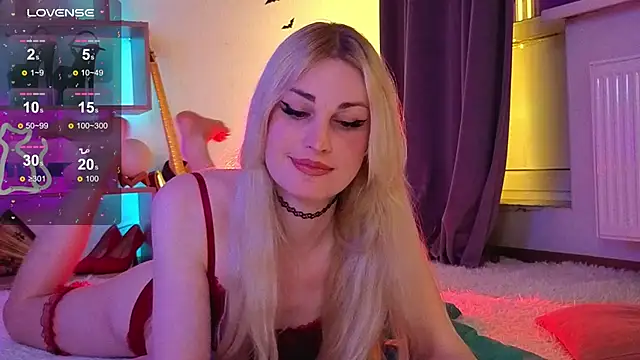 Inchcaser  online show from 04-01-26, 09:23