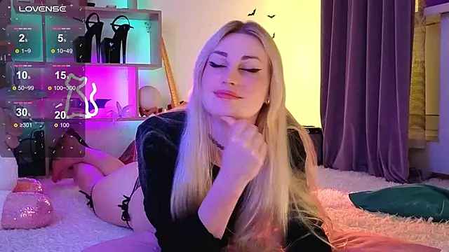 Inchcaser  online show from 04-02-26, 09:10