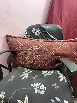 Snapshot of lallela chatting on 10-24-25, 07:24 lallela online show from 10-24-25, 07:24