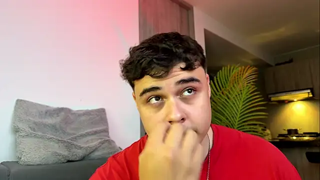 odin blake online show from 11-04-25, 02:04