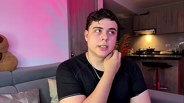 odin blake online show from 11-08-25, 02:26