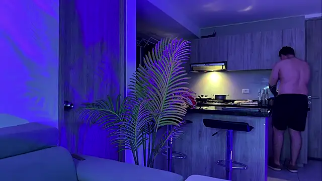 odin blake online show from 11-11-25, 02:28