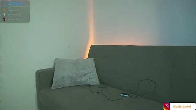 Snapshot of odin_blake chatting on 01-16-25, 05:21 odin blake online show from 01-16-25, 05:21
