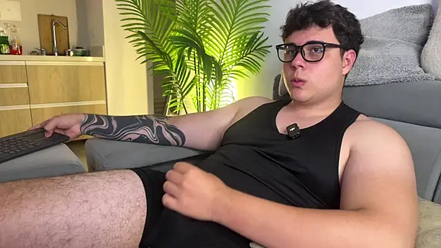 odin blake online show from 04-05-26, 02:29