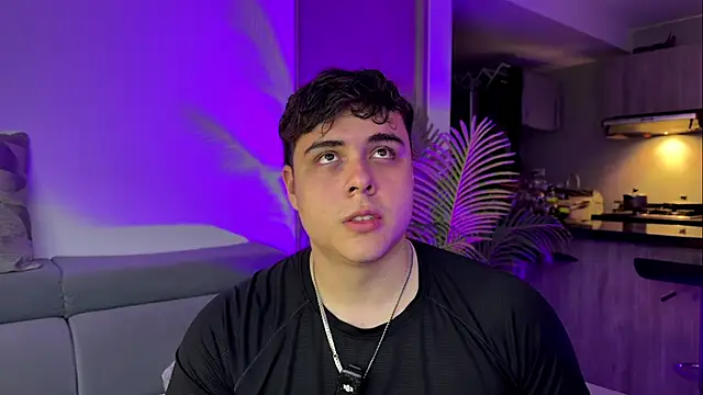 odin blake online show from 11-20-25, 02:23