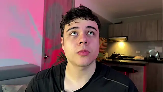 odin blake online show from 11-28-25, 06:08