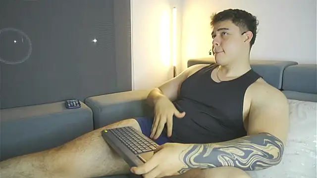 Snapshot of odin_blake chatting on 02-08-25, 02:26 odin blake online show from 02-08-25, 02:26