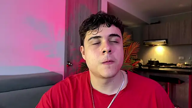 odin blake online show from 11-22-25, 02:21