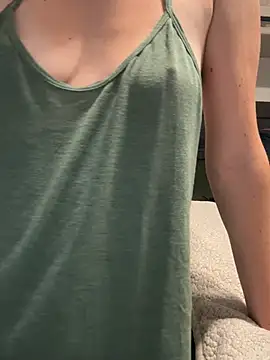 foreverkinky online show from 03-18-26, 05:14