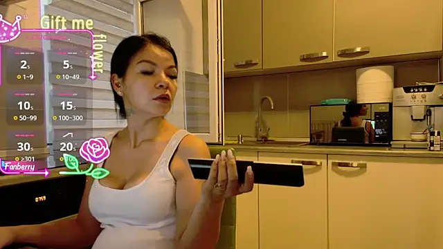 alisoncassie online show from 10-01-25, 05:01