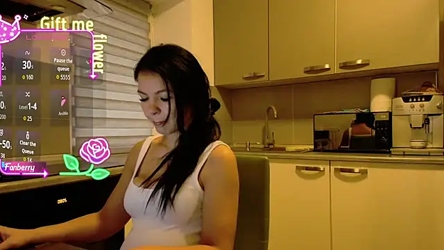 alisoncassie online show from 11-05-25, 06:05