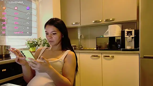 alisoncassie online show from 05-22-26, 04:54