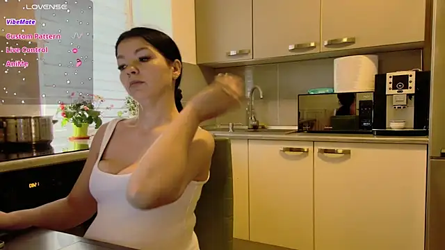 alisoncassie online show from 05-07-26, 05:22