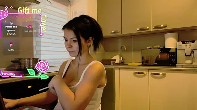 alisoncassie online show from 10-20-25, 05:09