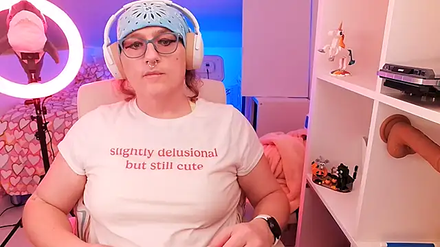 TransCayenne online show from 11-11-25, 08:03