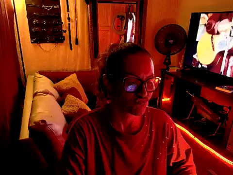 Snapshot of SelenaHouston chatting on 02-20-26, 05:37 SelenaHouston online show from 02-20-26, 05:37