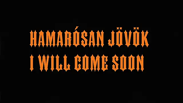 PKrisztian online show from 12-21-25, 02:52