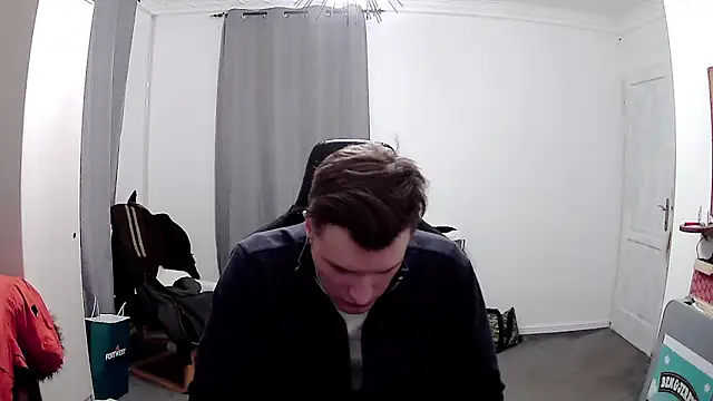 PKrisztian online show from 03-24-26, 10:21