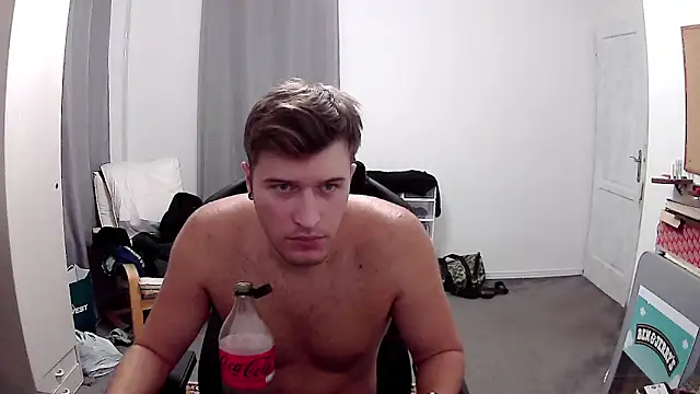 PKrisztian online show from 09-15-25, 09:26