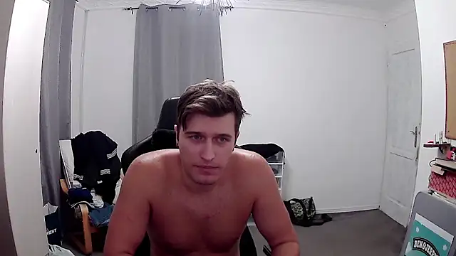 PKrisztian online show from 10-02-25, 07:50