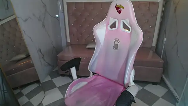 Snapshot of skeler_lovd_b_ chatting on 03-31-26, 12:56 skeler lovd b online show from 03-31-26, 12:56