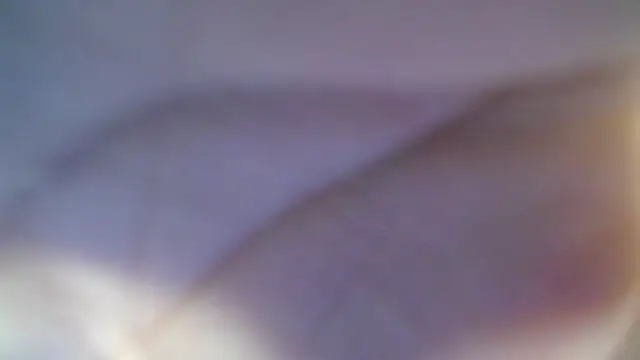 Snapshot of skeler_lovd_b_ chatting on 03-20-26, 12:50 skeler lovd b online show from 03-20-26, 12:50