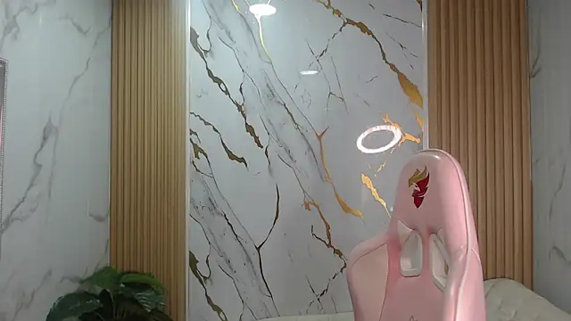 Snapshot of skeler_lovd_b_ chatting on 03-18-26, 12:58 skeler lovd b online show from 03-18-26, 12:58