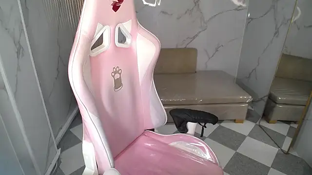 Snapshot of skeler_lovd_b_ chatting on 02-07-26, 12:46 skeler lovd b online show from 02-07-26, 12:46