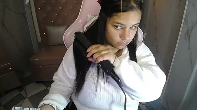 Snapshot of skeler_lovd_b_ chatting on 03-14-26, 12:55 skeler lovd b online show from 03-14-26, 12:55