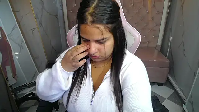 Snapshot of skeler_lovd_b_ chatting on 04-09-26, 12:11 skeler lovd b online show from 04-09-26, 12:11