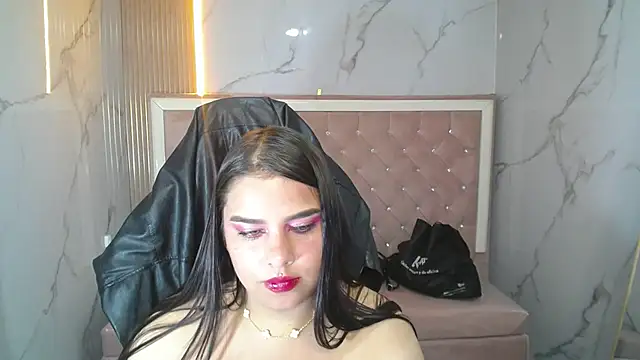 skeler lovd b  online show from 05-13-26, 01:01