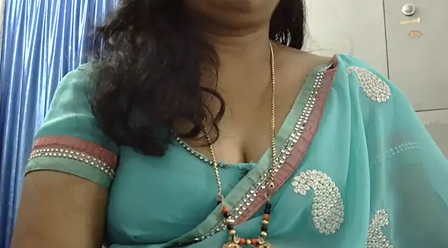 Vijji-telugu online show from 01-21-25, 04:43