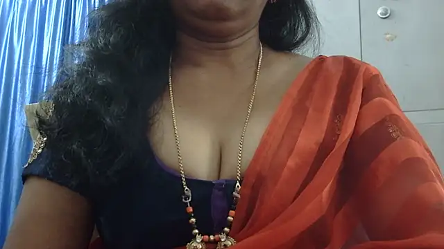 Vijji-telugu online show from 02-03-26, 04:43