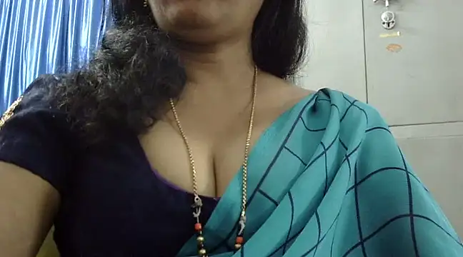 Vijji-telugu online show from 02-11-25, 04:33
