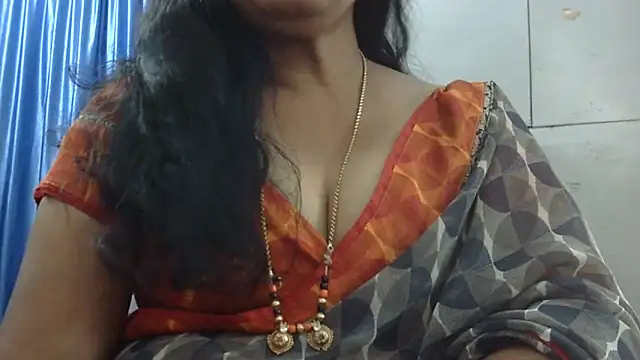 Vijji-telugu online show from 02-17-26, 05:05