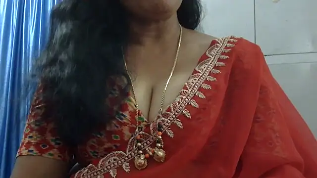 Vijji-telugu online show from 02-24-26, 04:02