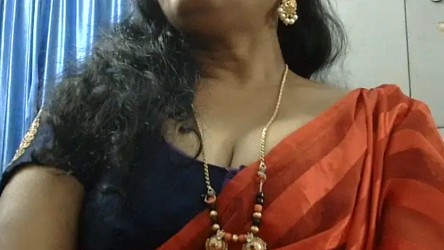 Vijji-telugu online show from 11-28-25, 04:45